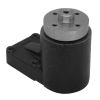 Fan Blade Hub 3909888 for Cummins for Komatsu