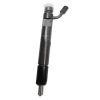 Fuel Injector Nozzle 3928387 for Cummins