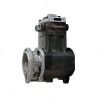 Brake Air Compressor 3024365 For Cummins 