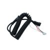 Controller Coil Cord 235464GT for Genie