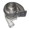 Turbocharger 3537037 For Cummins