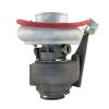 Turbocharger 4045172 For Cummins 