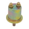Pressure Sender 2 Wire 0193-0430-01 For Cummins For Onan