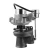 Turbocharger 4038791 For Komatsu For Cummins