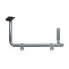 Oil Suction Tube 3284579 For Cummins 