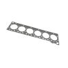 Cylinder Head Gasket C3685834 for Cummins 