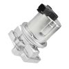 Electronic Fuel Transfer Lift Pump 24V 4076581 For Cummins