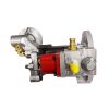 Fuel Pump 3090942 for Cummins 