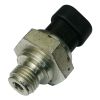 Fuel Pressure Sensor 4921499 for Cummins