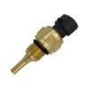 Fuel Oil Coolant Temperature Sensor 3096153 For Cummins 