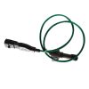 Turbo Speed Sensor 4089377 for Cummins
