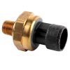 Pressure Sensor 0193-0444 for Cummins