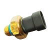 Pressure Sensor 3080408 for Cummins for Freightliner