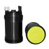 Fuel Water Separator 5319680 3Pcs for Cummins 