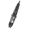 Diesel Fuel Injector 0445120050 For Cummins For Dodge