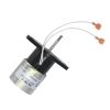 Stop Solenoid Valve 8250-1501 for Woodward for Cummins