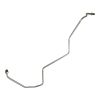 Air Compressor Water Outlet Tube 4934666 for Cummins