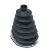 Rubber Boot Steering Arm 6532127 For Bobcat 