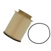 Fuel Filter Included O-ring 33255 For ​Cummins 