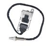 Nox Nitrogen Oxide Sensor 5WK9 6750C 24V for Cummins 