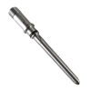 Fuel Injector Supply Connector 2894827 for Cummins