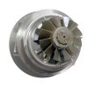 Turbo Cartridge 3590494 for Cummins