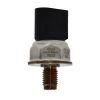 Pressure Sensor 85PP56-01 for Cummins