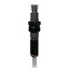 Fuel Injector 3802818 6Pcs for Cummins 