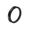 Tilt Cylinder Seal 6513605 For Bobcat 