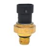 Oil Pressure Sensor 5012991AA for Cummins 