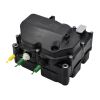 Exhaust Fluid Pump 0444042003 for Cummins