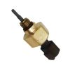 Oil Pressure Temperature Sensor Switch 3417183 For Cummins For Kenworth For Western Motor For Peterbilt For Navistar International For Freightliner 