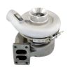 Turbocharger 166592 for Case for Cummins