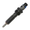 Fuel Injector Nozzle 4948366 For Cummins 