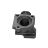 Thermostat Housing Seat 3914409 for Cummins 