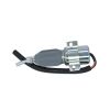 Fuel Stop Solenoid Valve SA-4269-24 For Komatsu For Mitsubishi For Cummins