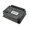 Electronic Engine Unit Controller EG2000 for Cummins for Woodward