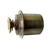 Thermostat 3968559 for Cummins