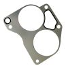 Thermostat Gasket 3680602 for Cummins