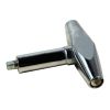Fuel Injector Preload Torque Wrench 3376592 For Cummins