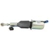 Fuel Shut Off Solenoid Valve 4063712 24V for Komatsu for Cummins for Hyundai