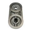 Fuel Filter Head 4934663 for Cummins