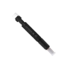 Fuel Injector 89792 for Genie for Deutz 