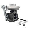 Turbocharger 4033436H For Cummins For Komatsu