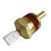 Engine Coolant Water Temperature Sensor 3916021 For Cummins 