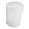 Oil Filter LF3342 for Fleetguard for Cummins 