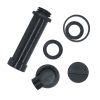 Oil Filler Connection Tube Kit 3921644 for Dodge for Cummins