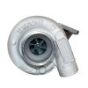 Turbocharger 3592109 For Cummins