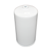 Fuel Filter BF46050 for Deutz for Genie 