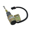 ShutDown Solenoid 3991168 24V For Hyundai 